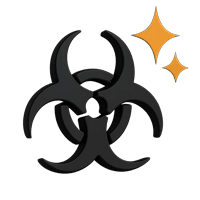 Biohazard Cleaning
