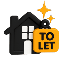 End Of Tenancy