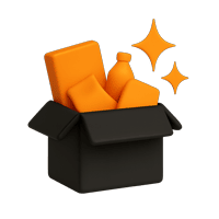 Hoarder Cleaning