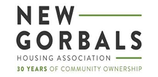 new gorbals housing association
